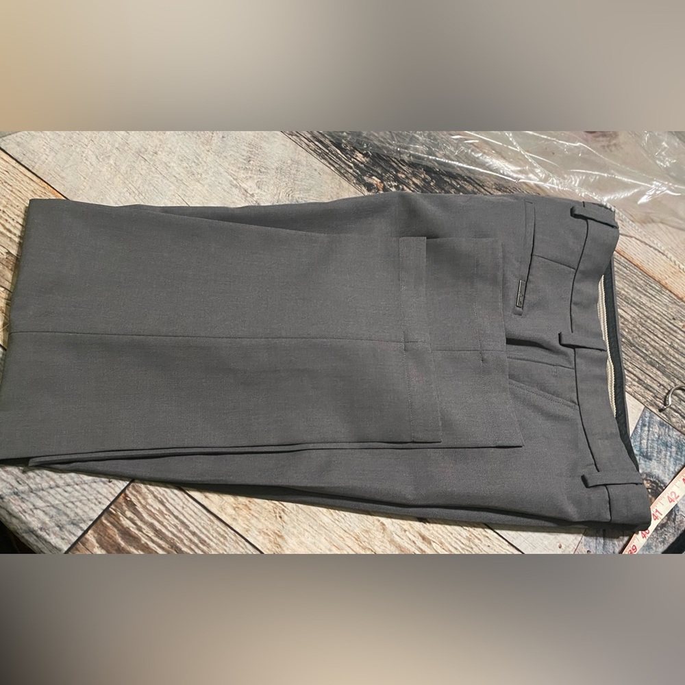 MENS Greg Norman Golf 30x30 - Picture 4 of 17